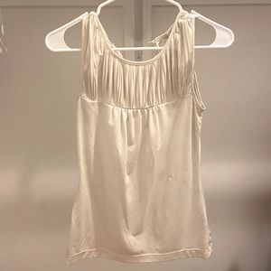 Banana Republic XSP Tank